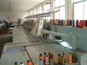 工廠拆遷，信息技術(shù)設(shè)備與綠植同步低價(jià)處理通告