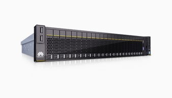 2018年度企業級科技盤點 從云原生到AI落地的關鍵躍遷